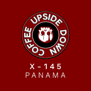 X145, Panama - 50G