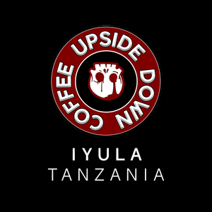 Iyula, Tanzania - 200G