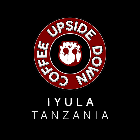 Iyula, Tanzania - 200G