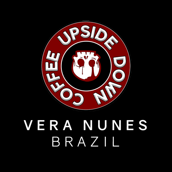 Vera Nunes, Brazil - 200G