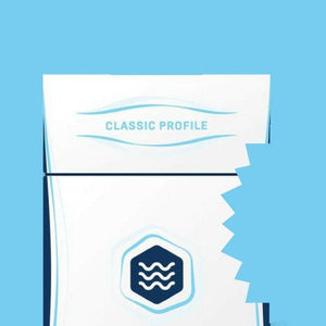 Third Wave Water (12-Stick Pack)